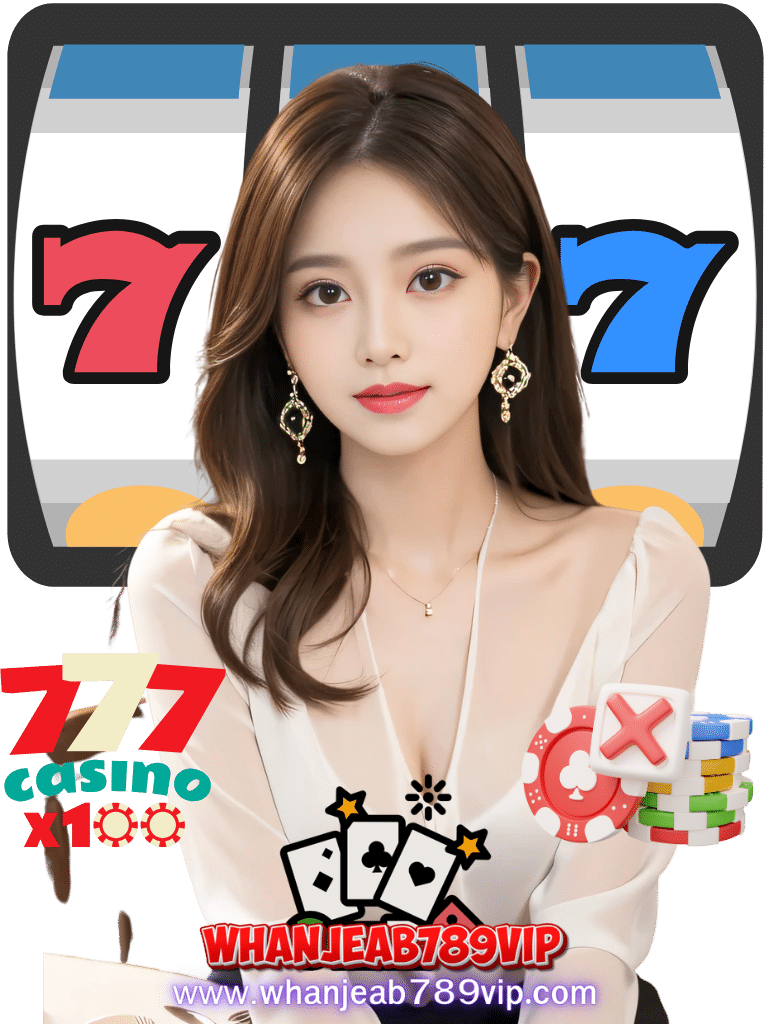 whanjeab789 vip หมุนสล็อต