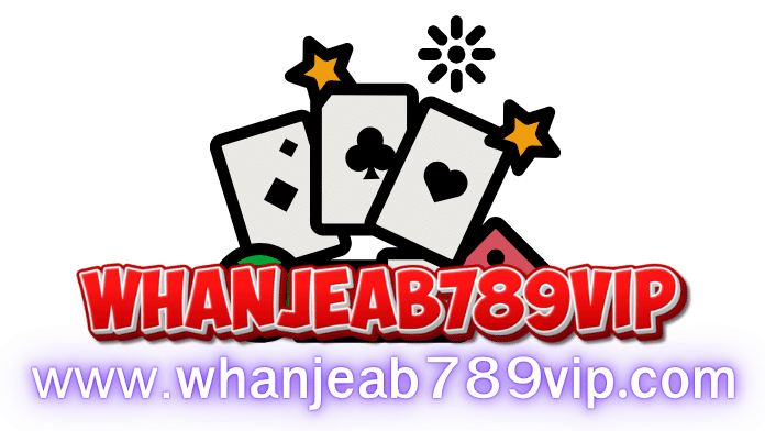 whanjeab789vip - logo