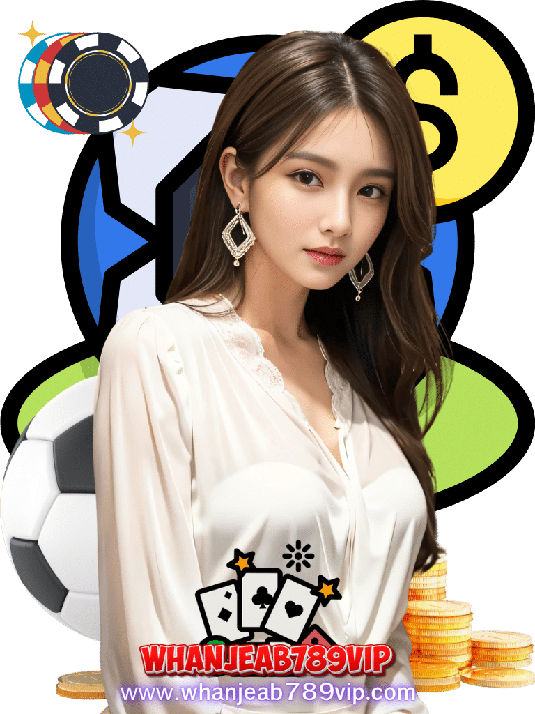 แทงบอล